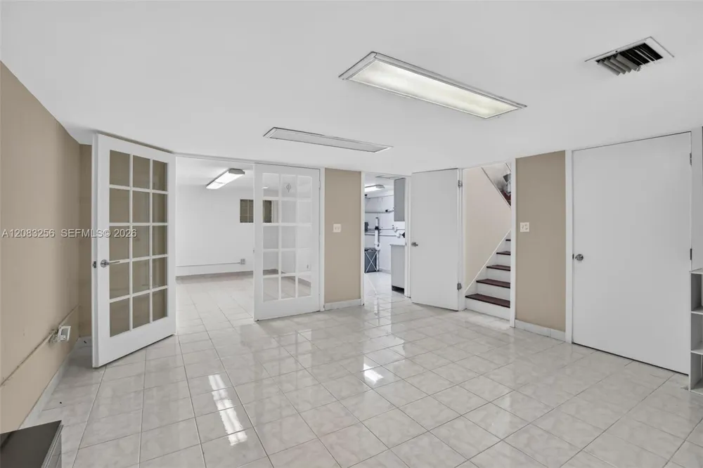 20310 NE 14th Ave Miami, FL 33179