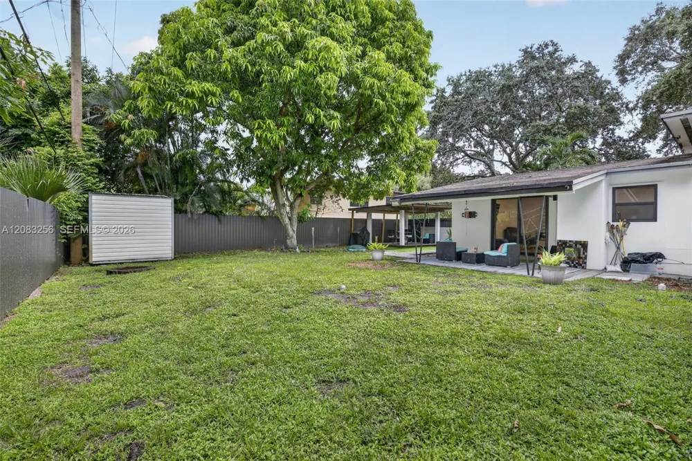 20310 NE 14th Ave Miami, FL 33179