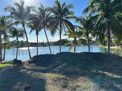 20826 SW 85th Place
