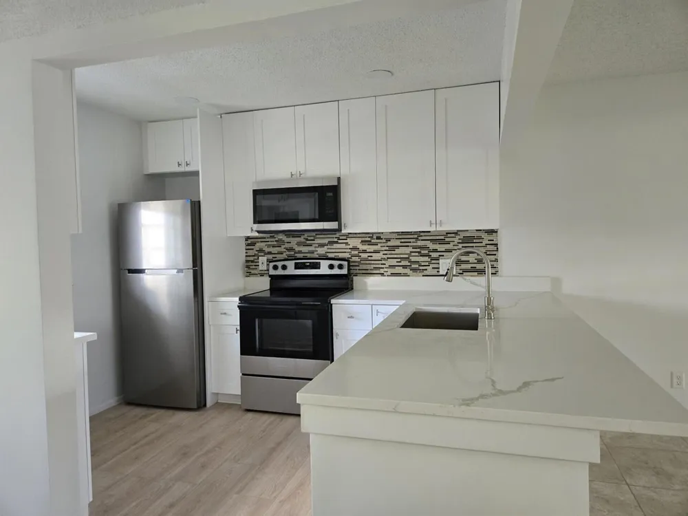 2700 CASITA WAY #2140 Delray Beach, FL 33445