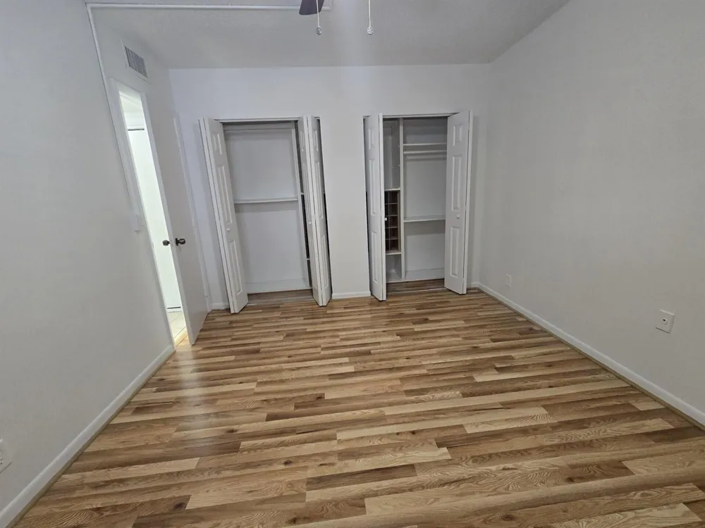 2700 CASITA WAY #2140 Delray Beach, FL 33445