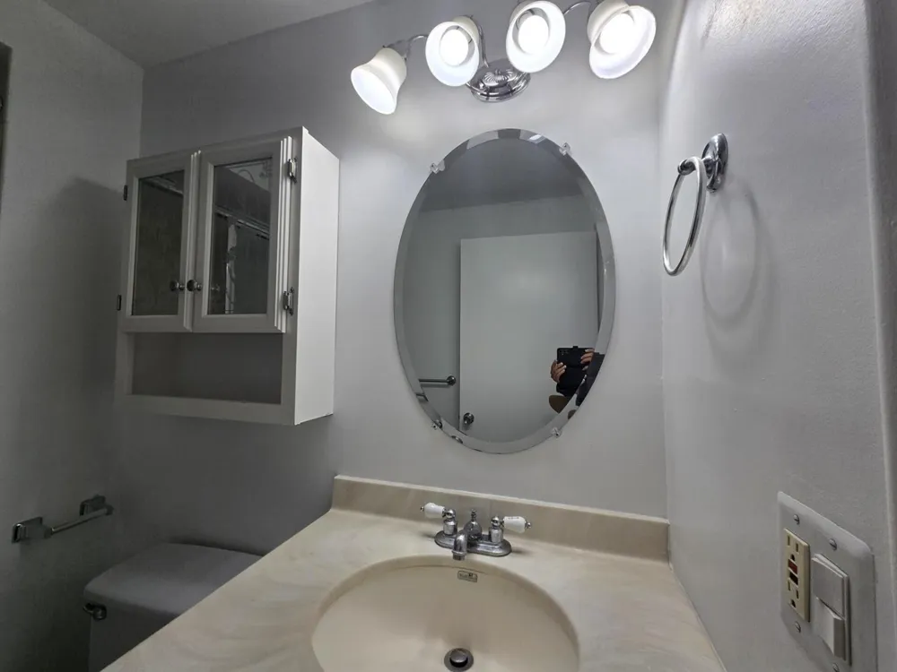 2700 CASITA WAY #2140 Delray Beach, FL 33445