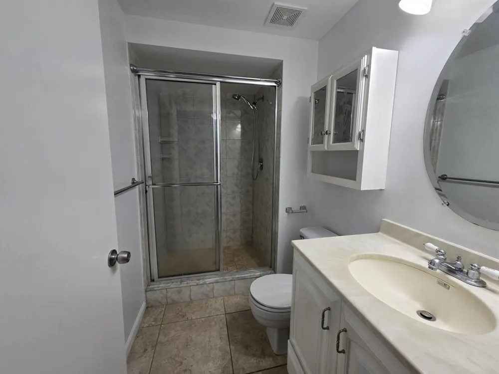 2700 CASITA WAY #2140 Delray Beach, FL 33445