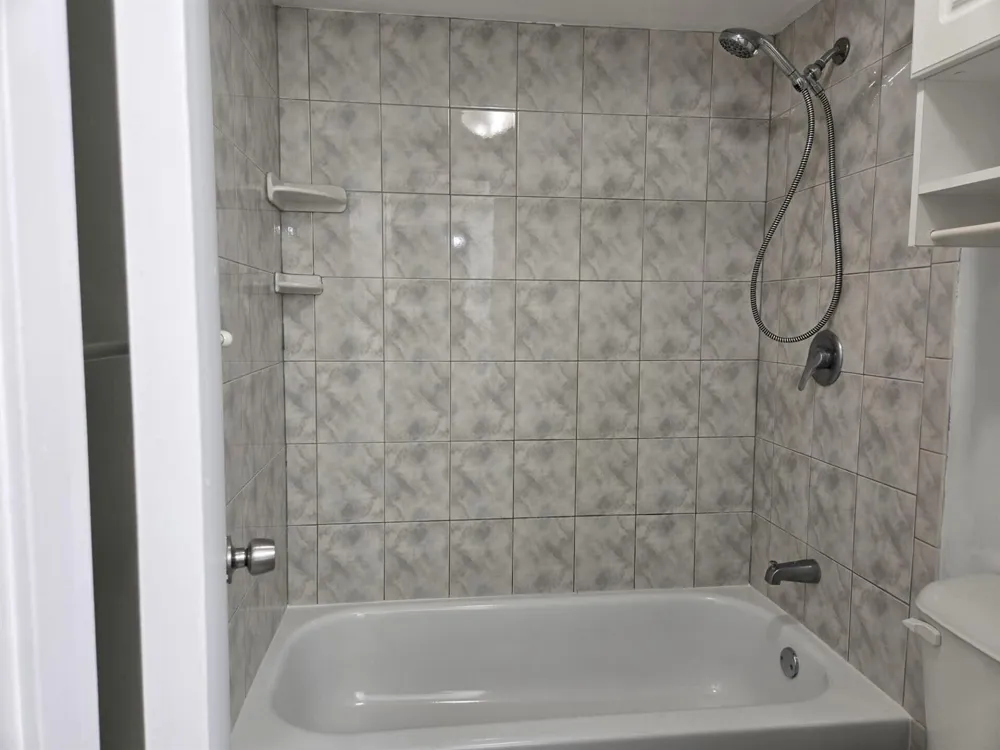 2700 CASITA WAY #2140 Delray Beach, FL 33445