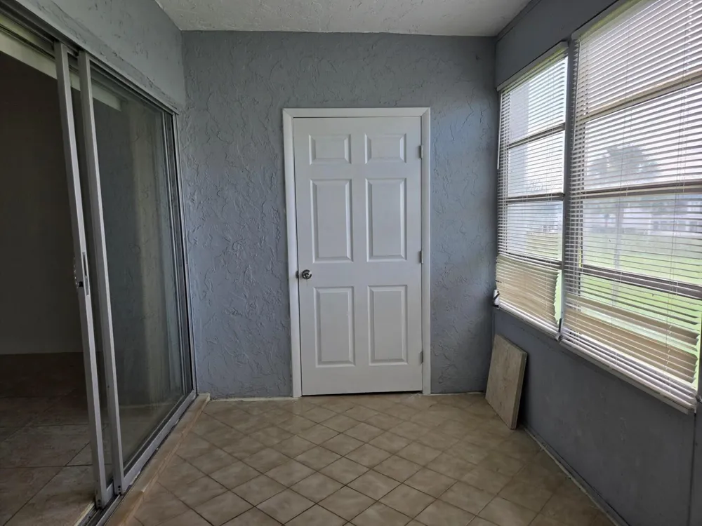 2700 CASITA WAY #2140 Delray Beach, FL 33445