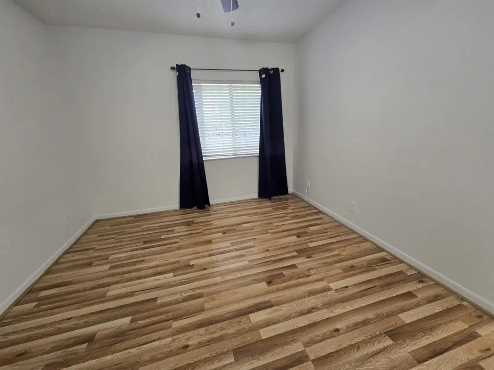 2700 CASITA WAY #2140 Delray Beach, FL 33445