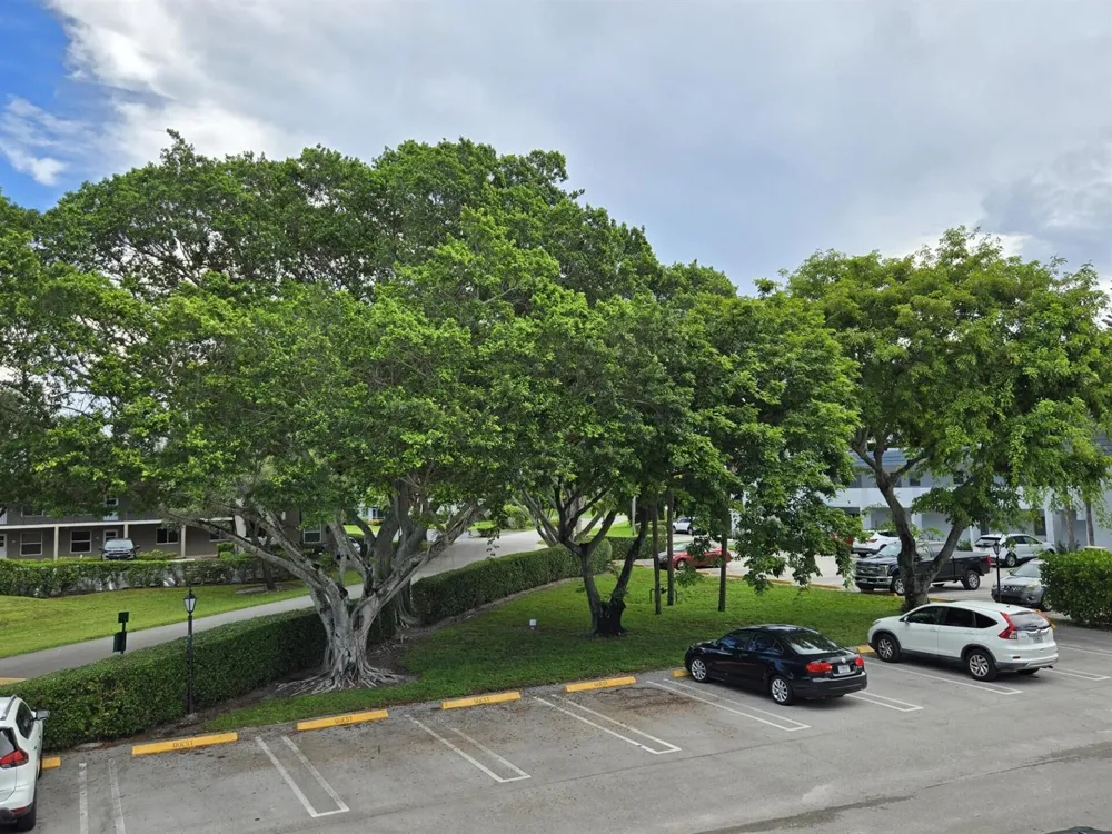 2700 CASITA WAY #2140 Delray Beach, FL 33445