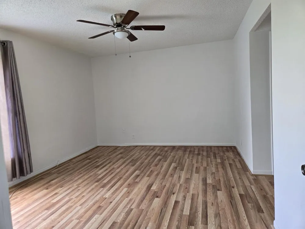 2700 CASITA WAY #2140 Delray Beach, FL 33445