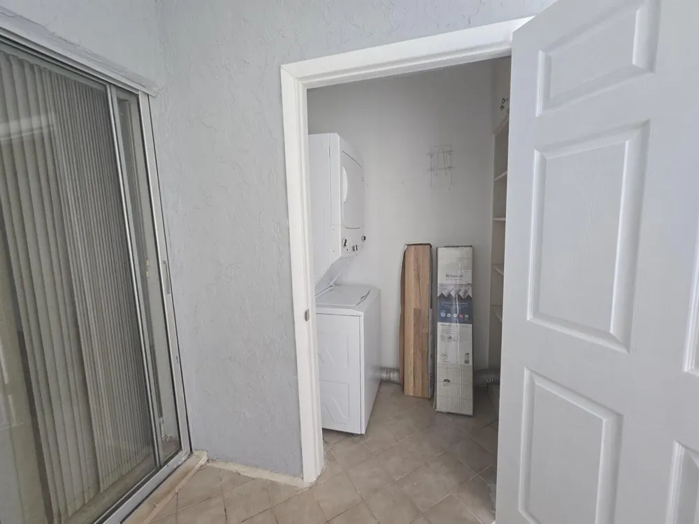 2700 CASITA WAY #2140 Delray Beach, FL 33445
