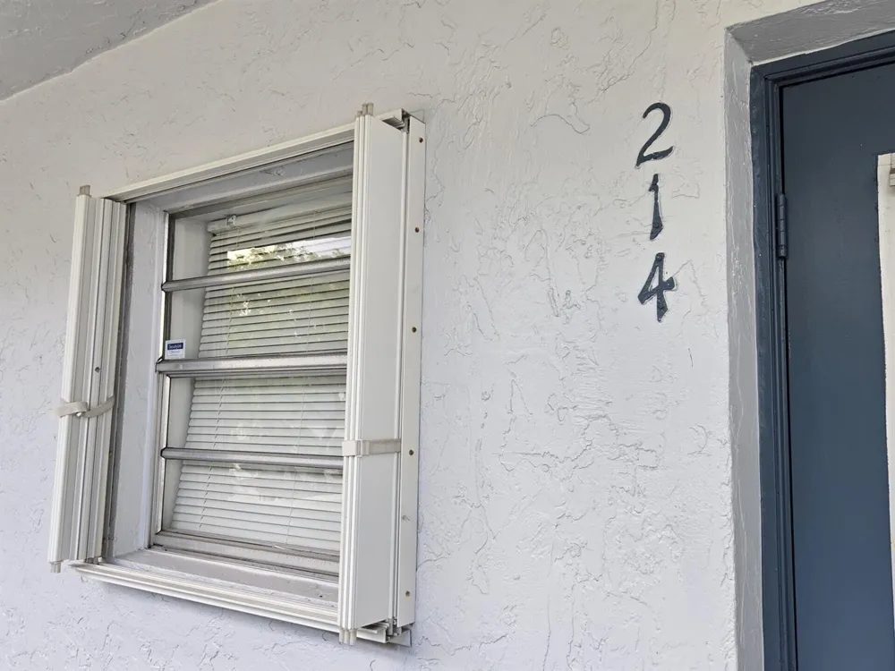 2700 CASITA WAY #2140 Delray Beach, FL 33445