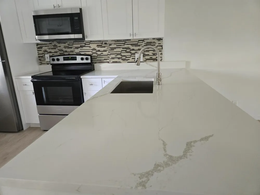 2700 CASITA WAY #2140 Delray Beach, FL 33445