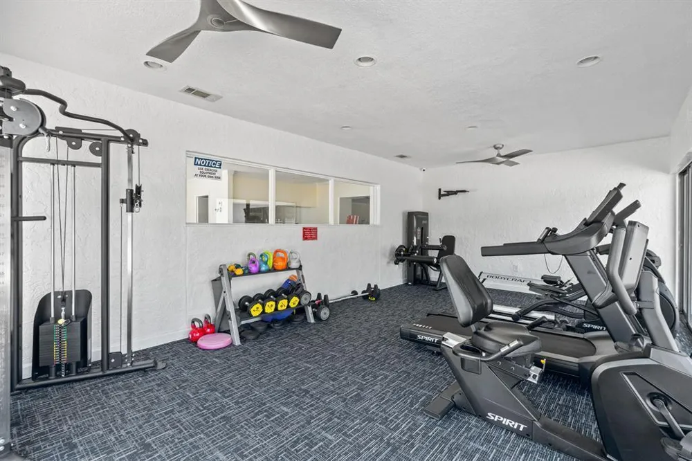 2700 CASITA WAY #2140 Delray Beach, FL 33445