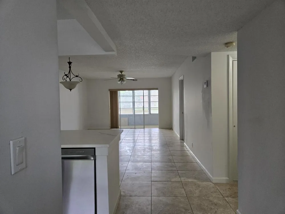 2700 CASITA WAY #2140 Delray Beach, FL 33445