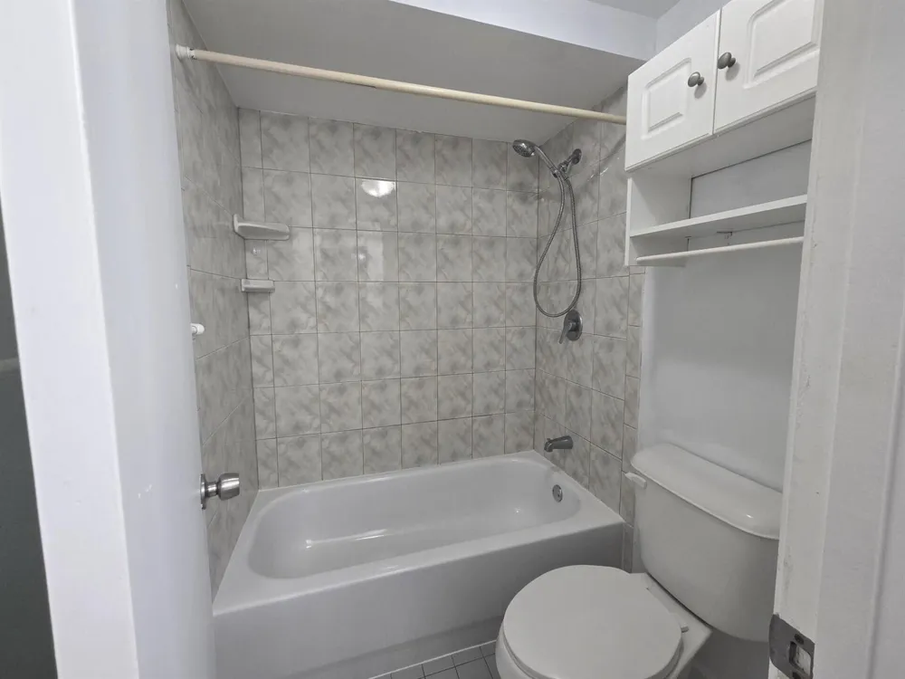 2700 CASITA WAY #2140 Delray Beach, FL 33445