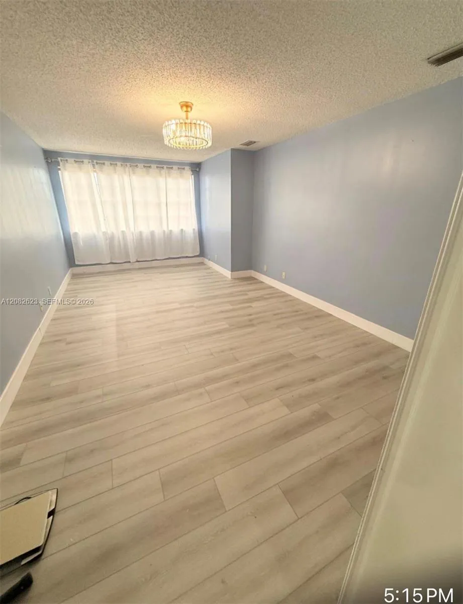 10151 SW 9th Ln #10151 Pembroke Pines, FL 33025