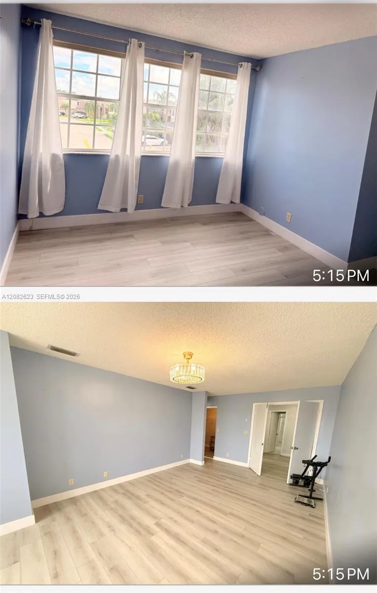 10151 SW 9th Ln #10151 Pembroke Pines, FL 33025