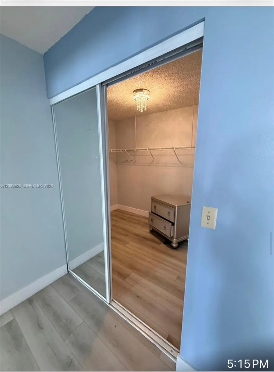 10151 SW 9th Ln #10151 Pembroke Pines, FL 33025