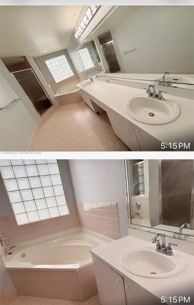 10151 SW 9th Ln #10151 Pembroke Pines, FL 33025