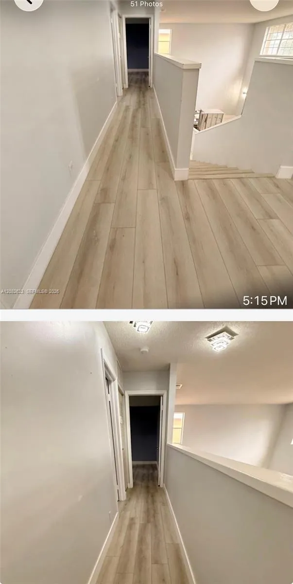 10151 SW 9th Ln #10151 Pembroke Pines, FL 33025