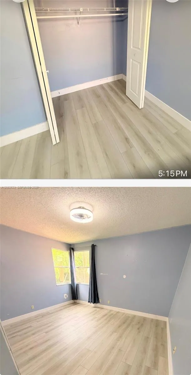 10151 SW 9th Ln #10151 Pembroke Pines, FL 33025