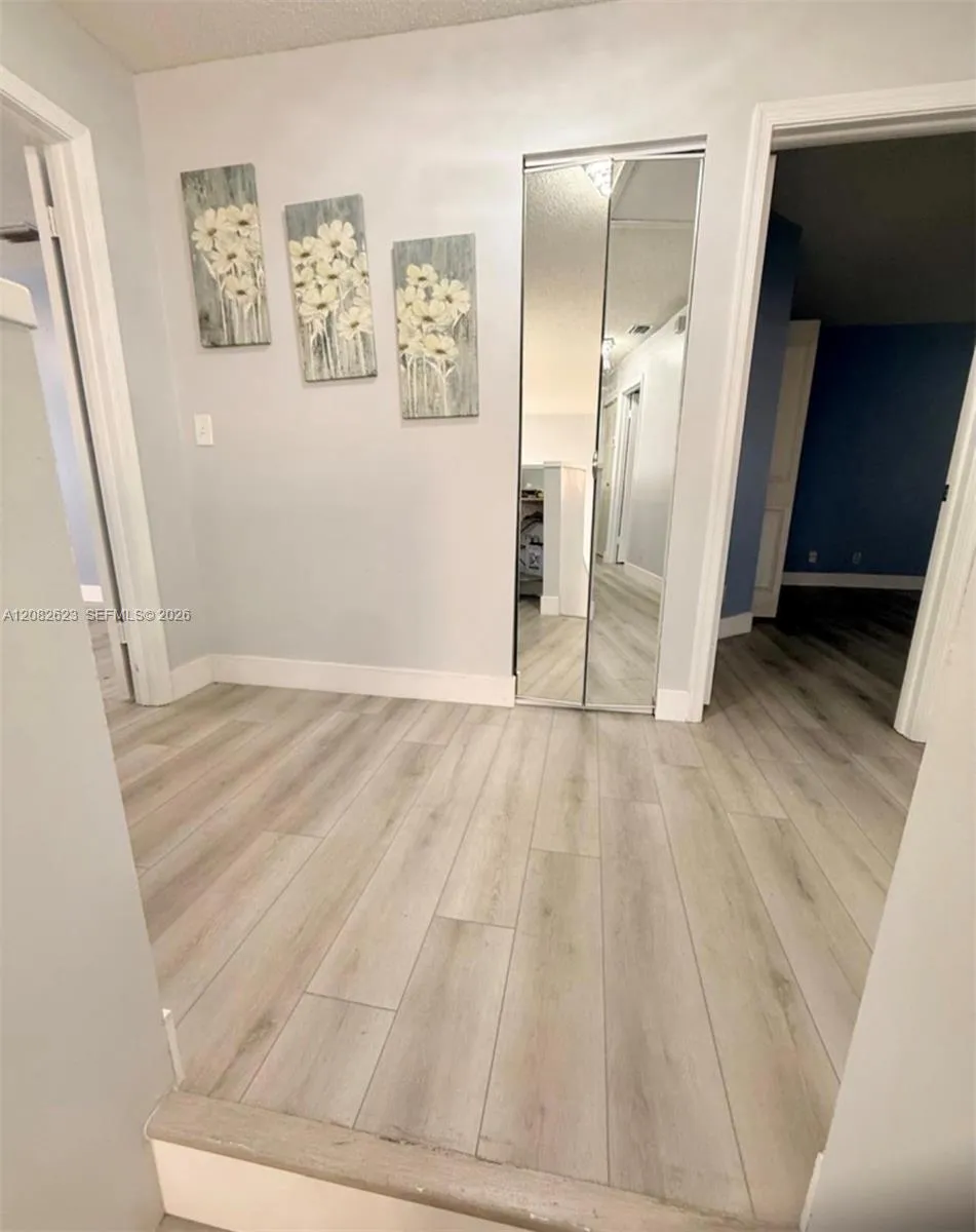 10151 SW 9th Ln #10151 Pembroke Pines, FL 33025