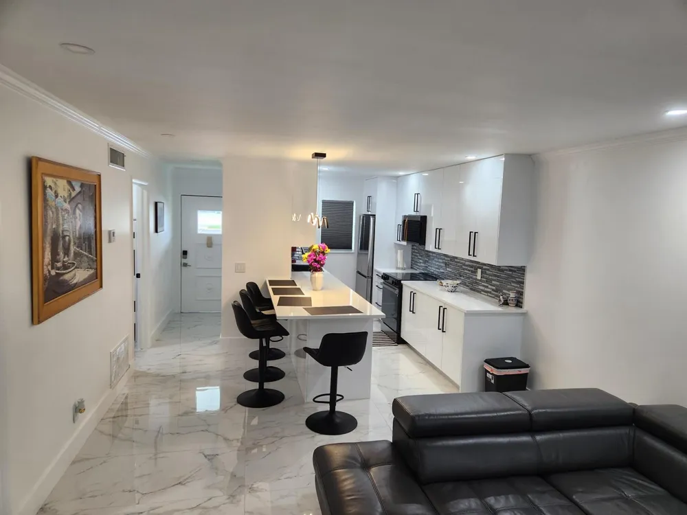 1119 Lake Terrace #115 Boynton Beach, FL 33426