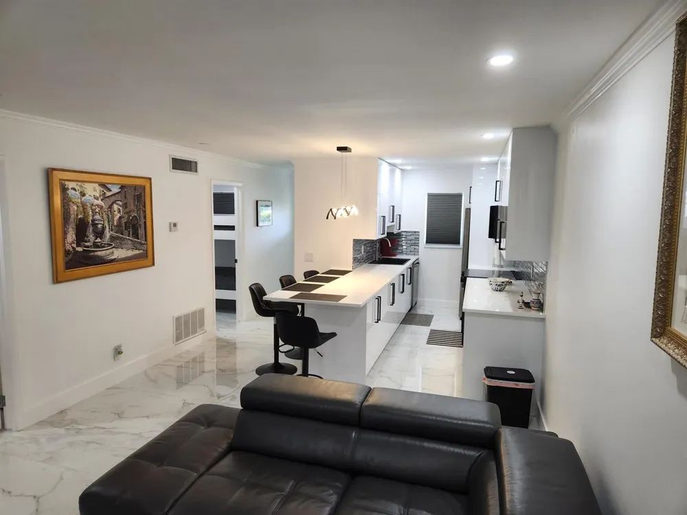 1119 Lake Terrace #115 Boynton Beach, FL 33426