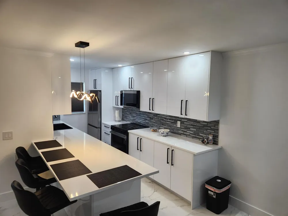 1119 Lake Terrace #115 Boynton Beach, FL 33426