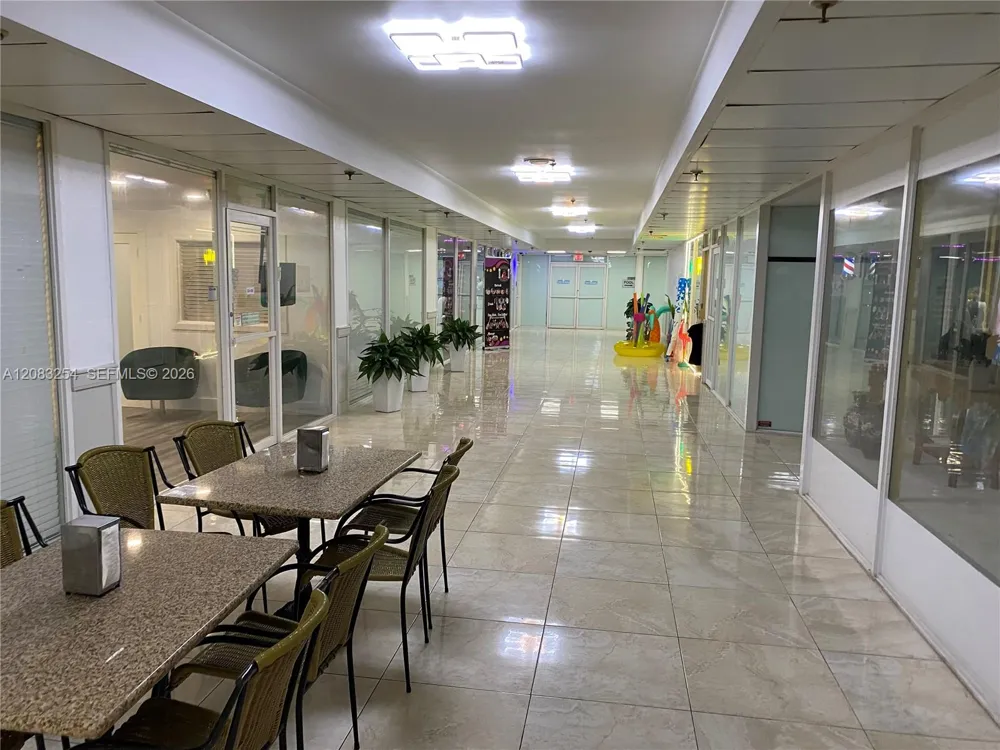 19201 Collins Ave #314 Sunny Isles Beach, FL 33160