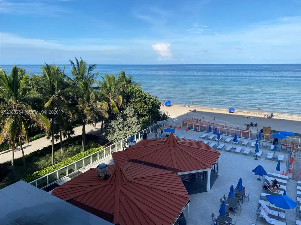 19201 Collins Ave #314 Sunny Isles Beach, FL 33160