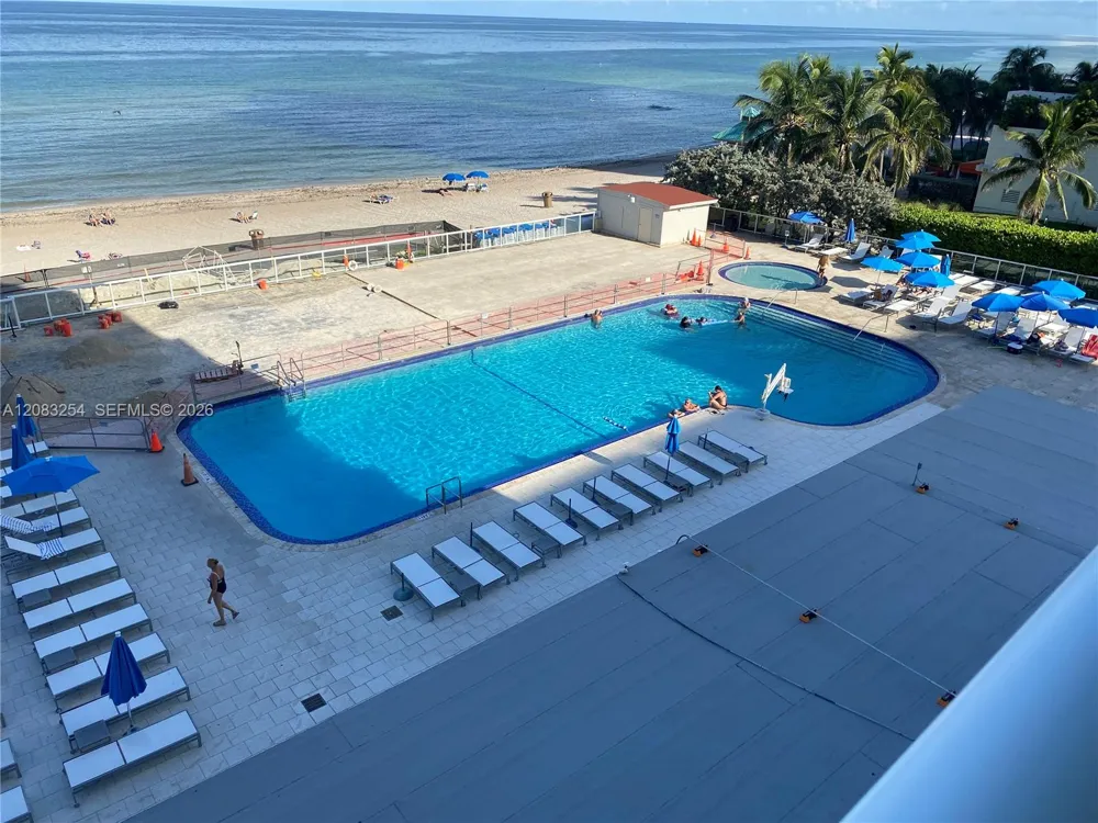 19201 Collins Ave #314 Sunny Isles Beach, FL 33160