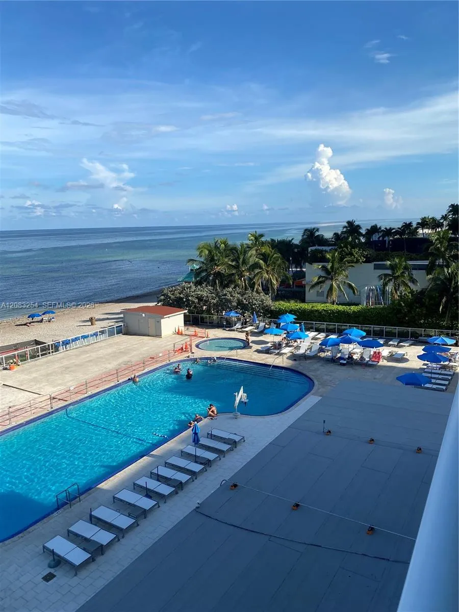 19201 Collins Ave #314 Sunny Isles Beach, FL 33160