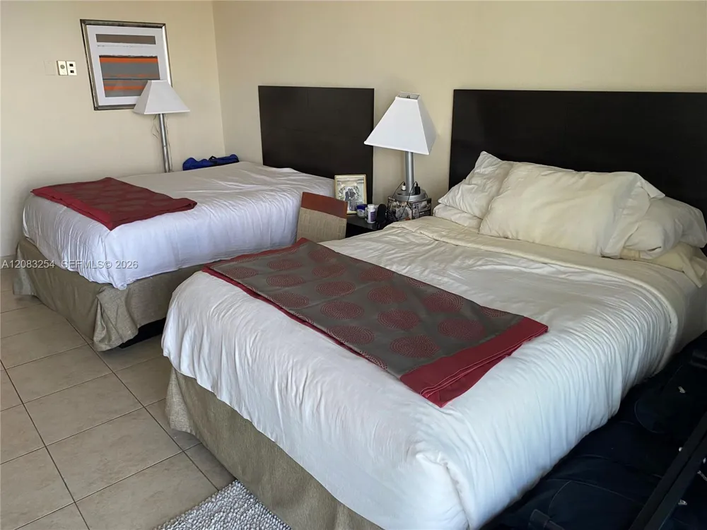 19201 Collins Ave #314 Sunny Isles Beach, FL 33160