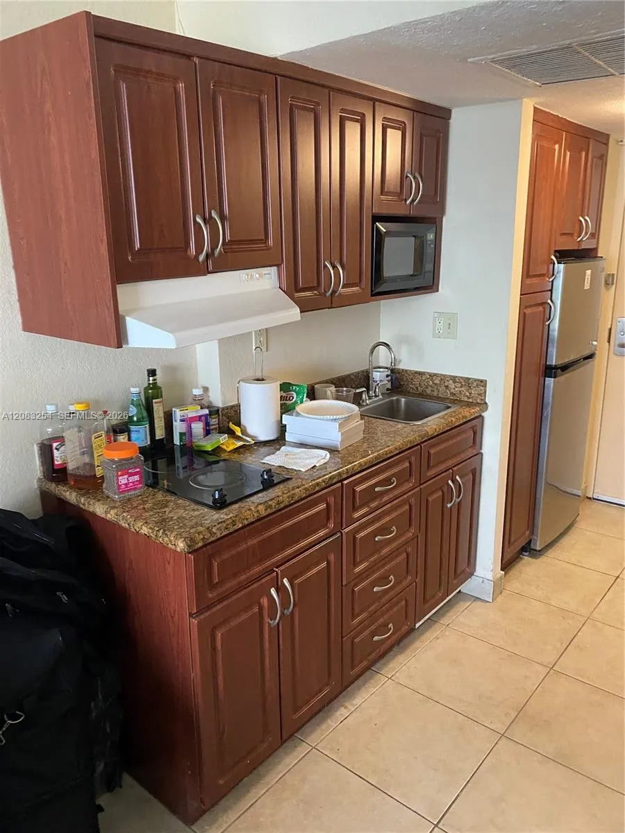 19201 Collins Ave #314 Sunny Isles Beach, FL 33160