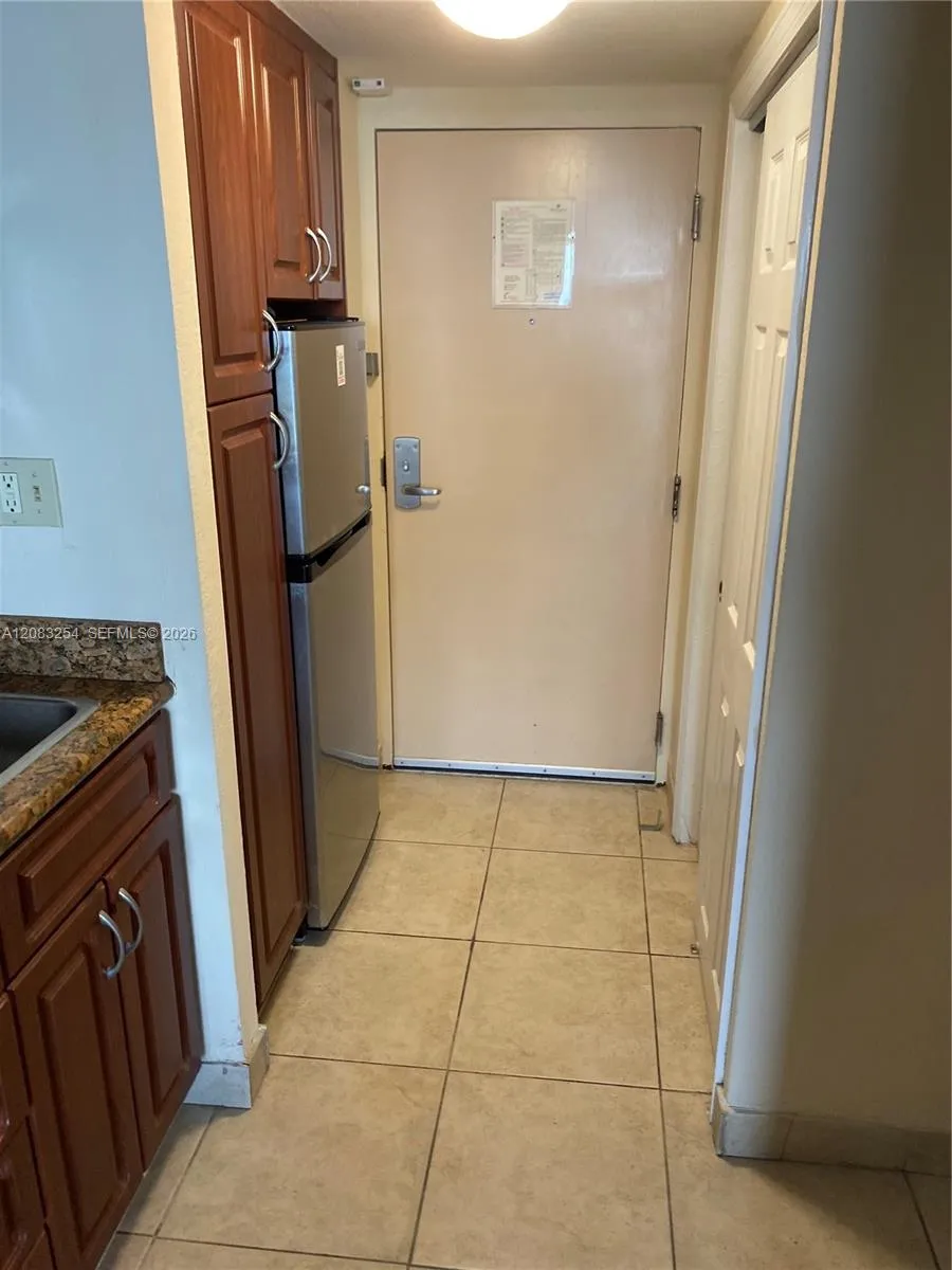 19201 Collins Ave #314 Sunny Isles Beach, FL 33160