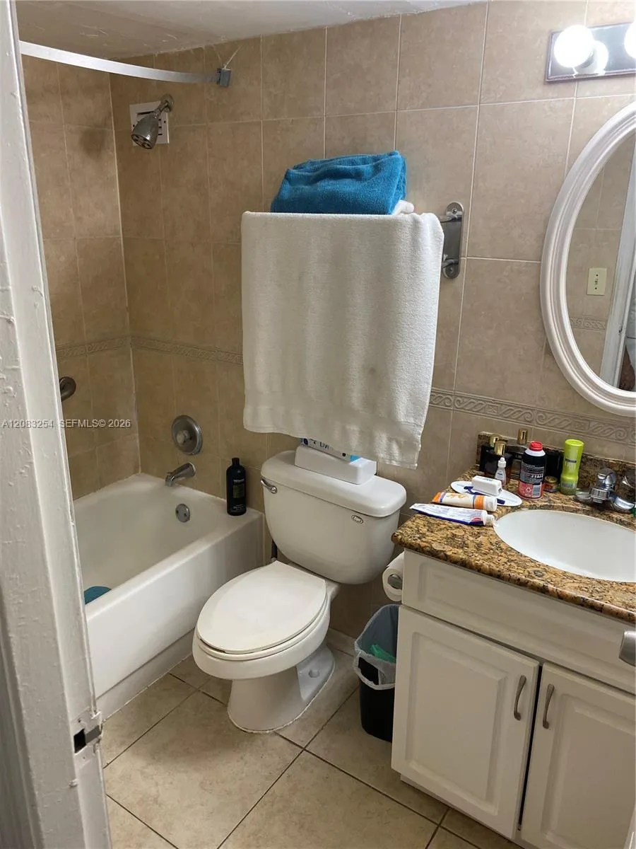 19201 Collins Ave #314 Sunny Isles Beach, FL 33160