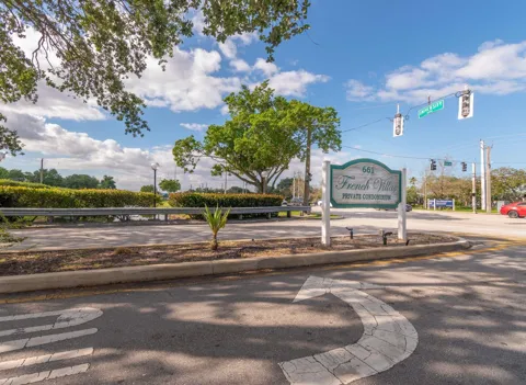 7980 French Drive #Unit 3-305