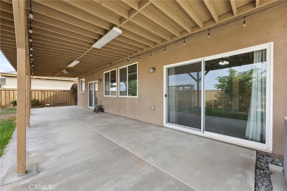 8209 Coral Point Court Bakersfield, CA 93313