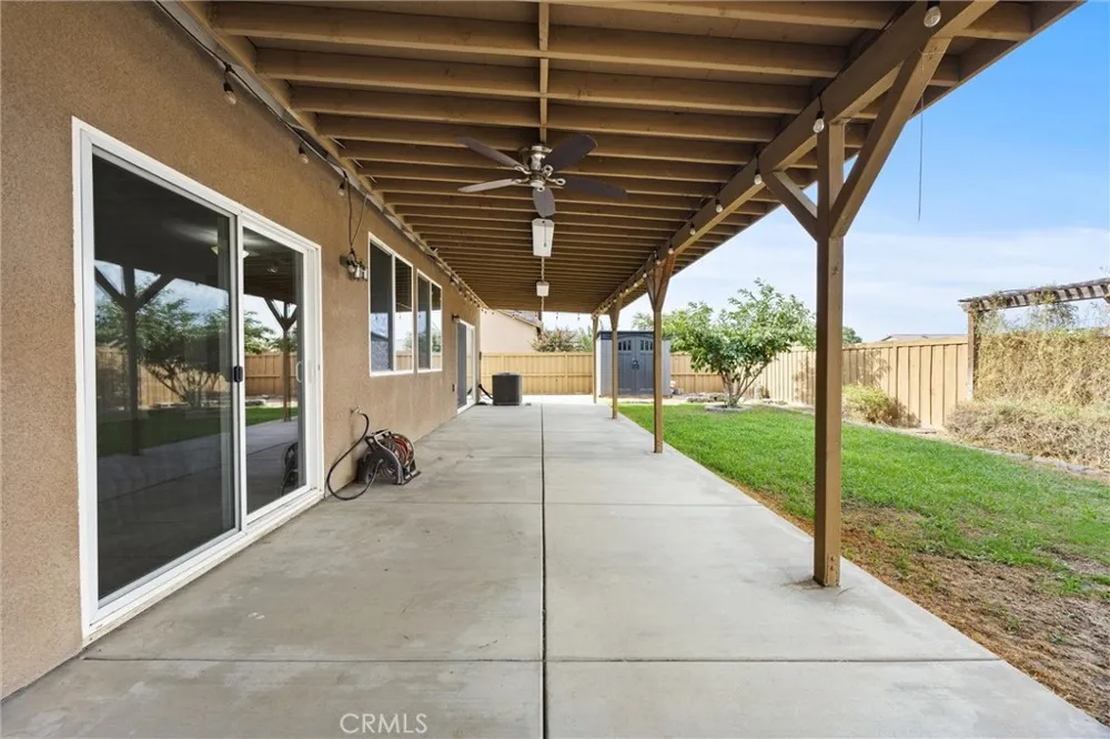 8209 Coral Point Court Bakersfield, CA 93313