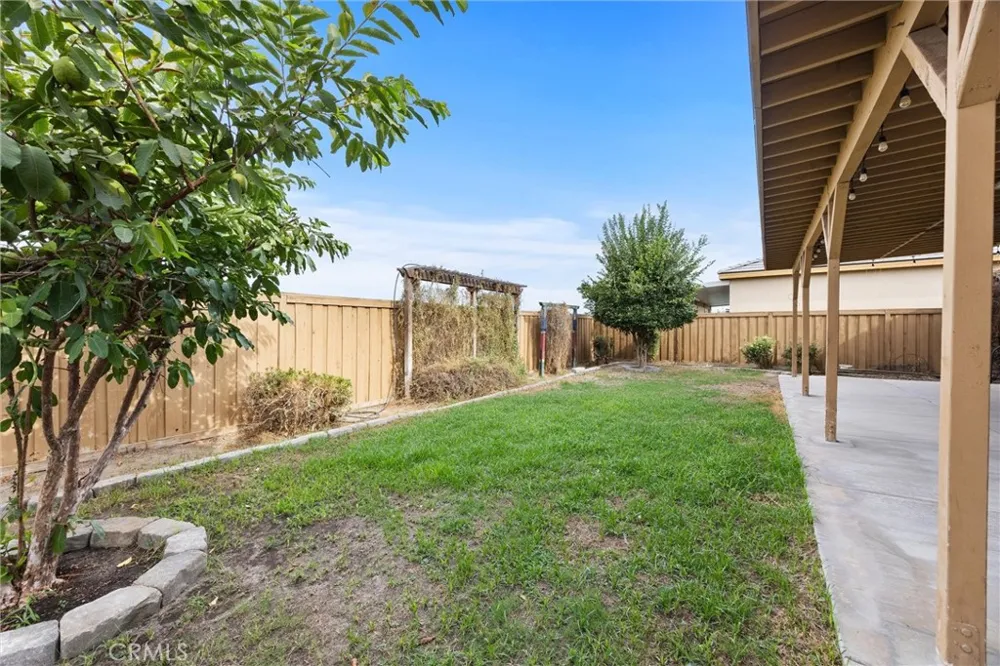 8209 Coral Point Court Bakersfield, CA 93313