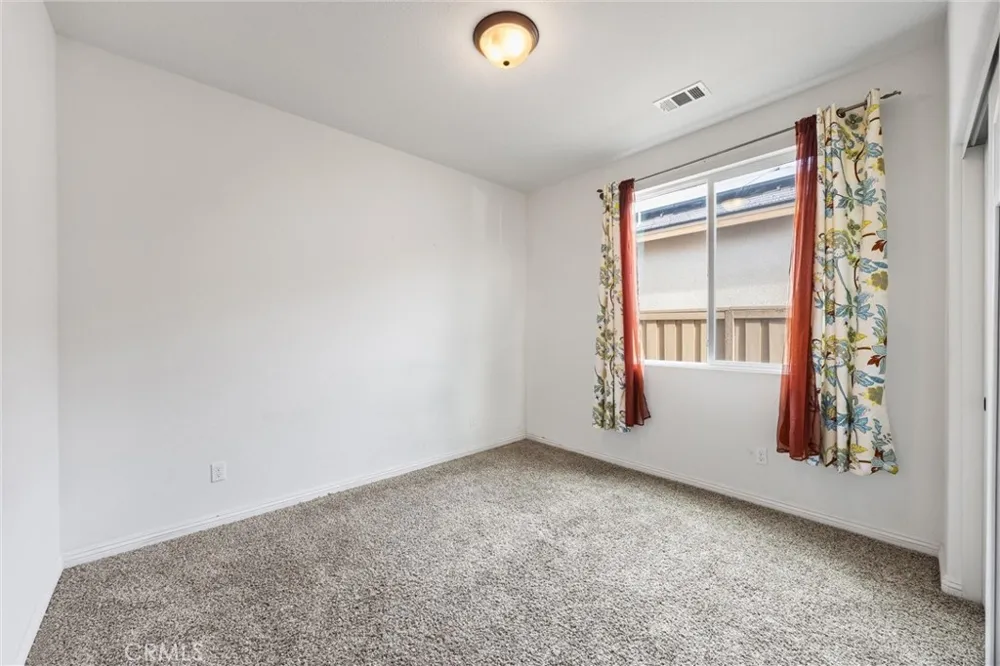 8209 Coral Point Court Bakersfield, CA 93313