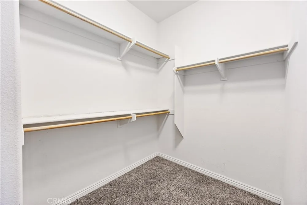 8209 Coral Point Court Bakersfield, CA 93313