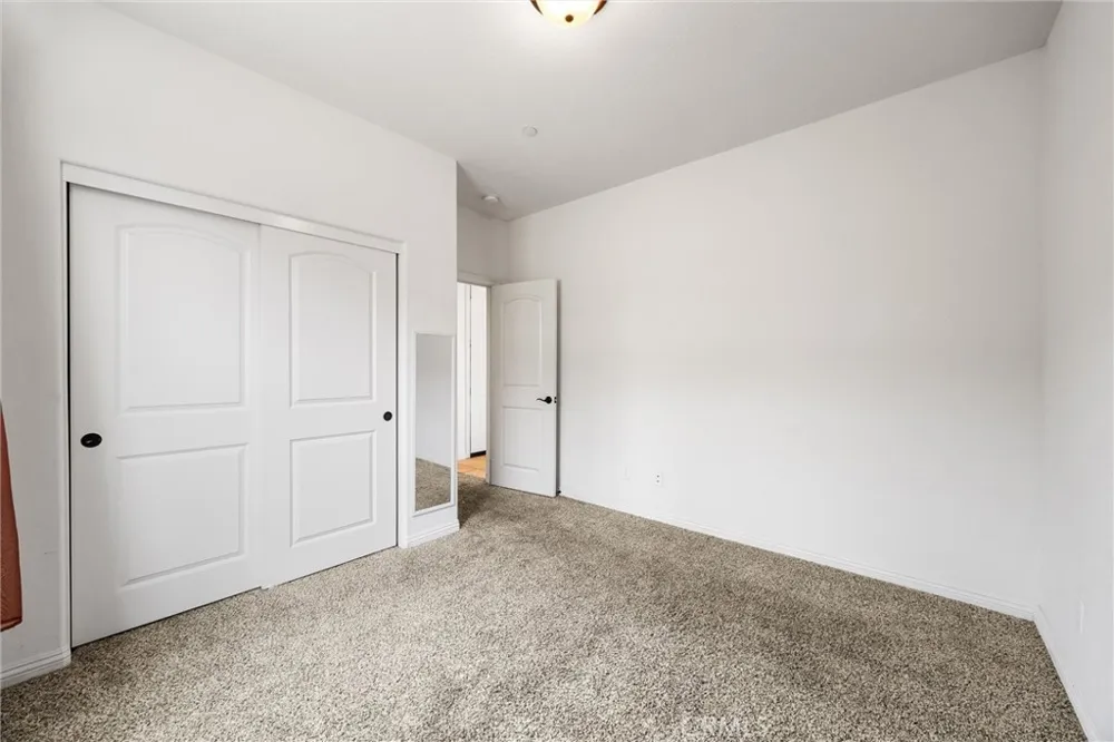 8209 Coral Point Court Bakersfield, CA 93313