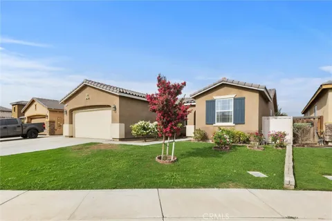8209 Coral Point Court