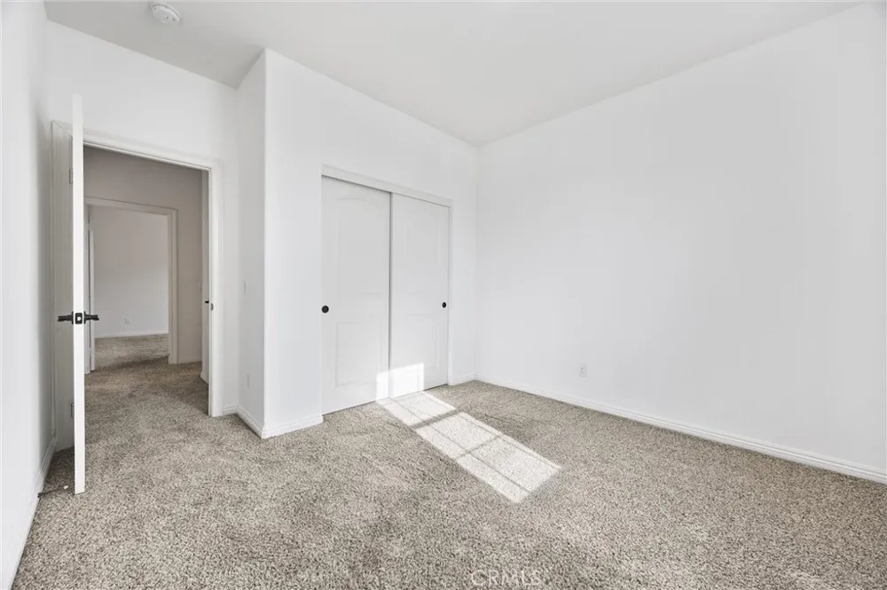 8209 Coral Point Court Bakersfield, CA 93313