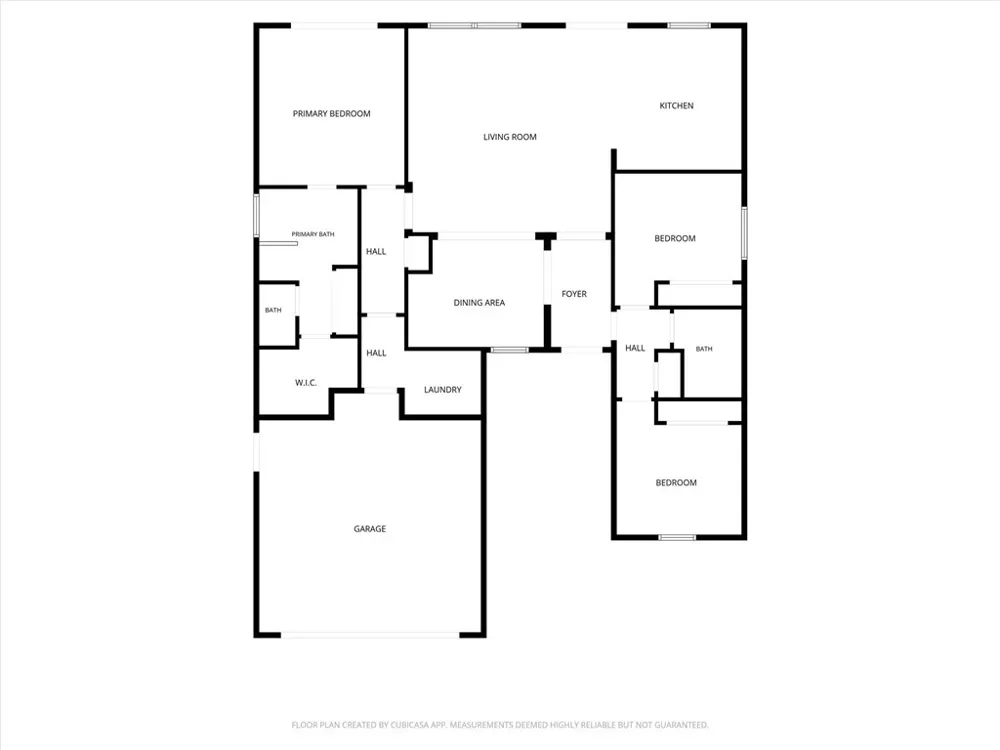 8209 Coral Point Court Bakersfield, CA 93313