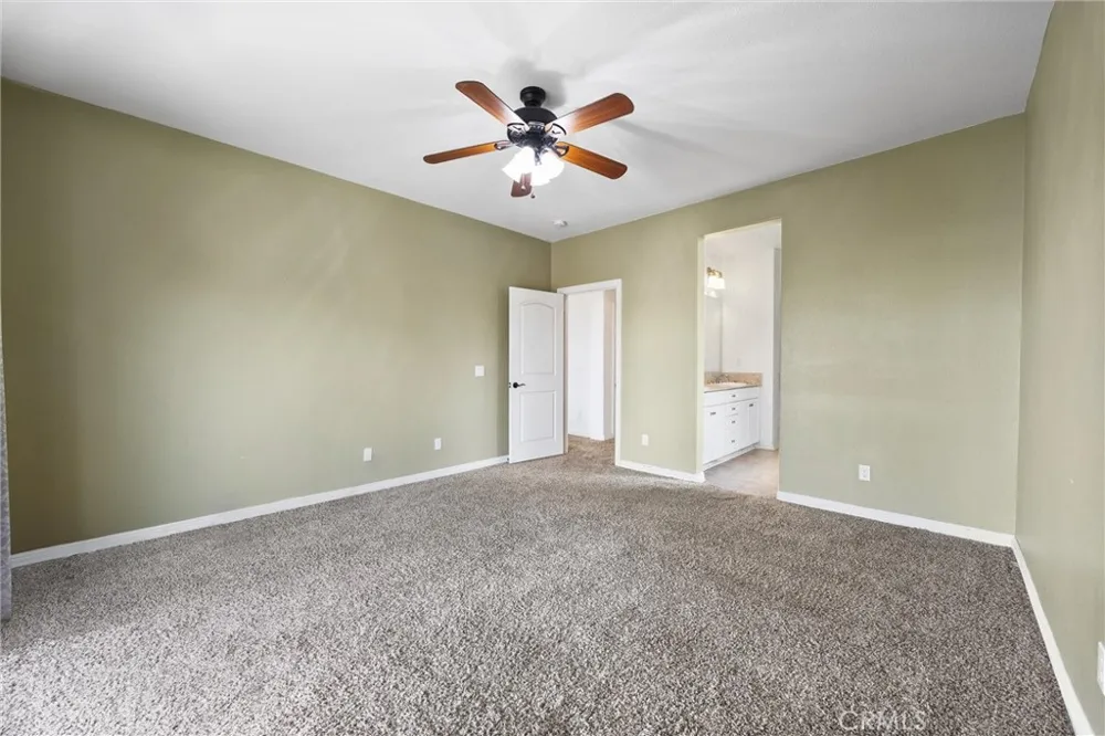 8209 Coral Point Court Bakersfield, CA 93313