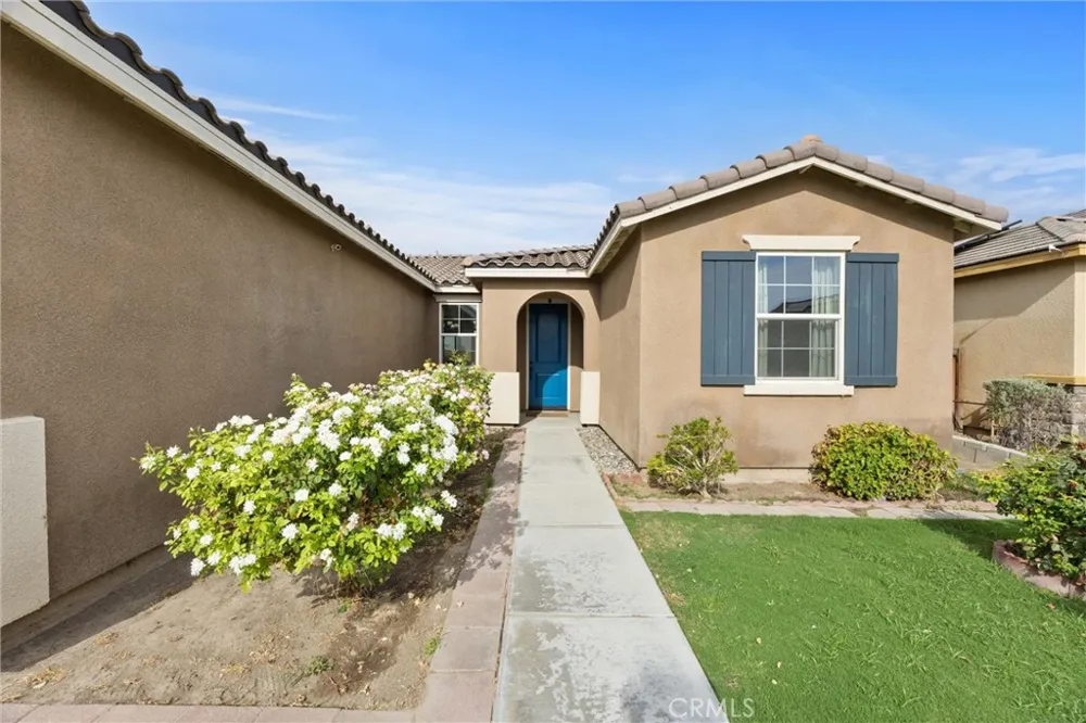 8209 Coral Point Court Bakersfield, CA 93313