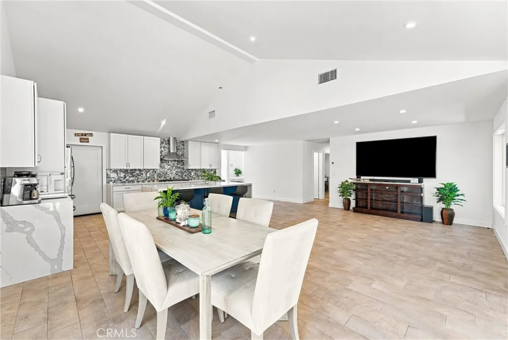 28901 Aloma Avenue Laguna Niguel, CA 92677