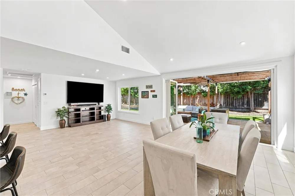 28901 Aloma Avenue Laguna Niguel, CA 92677